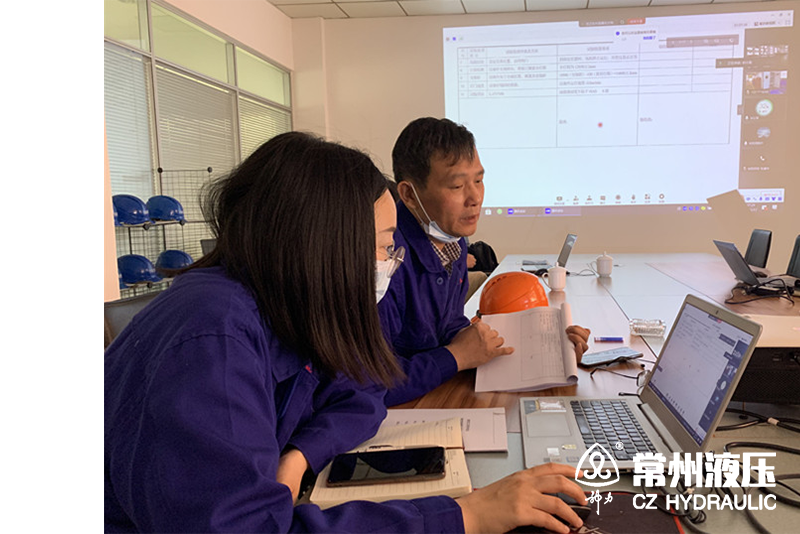 1653009897137523.png DSC_0574_副本.png