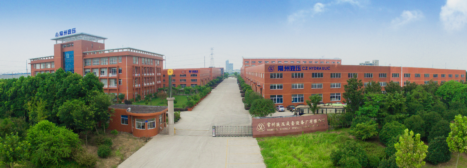 1653976812276803.png 封面圖片.png