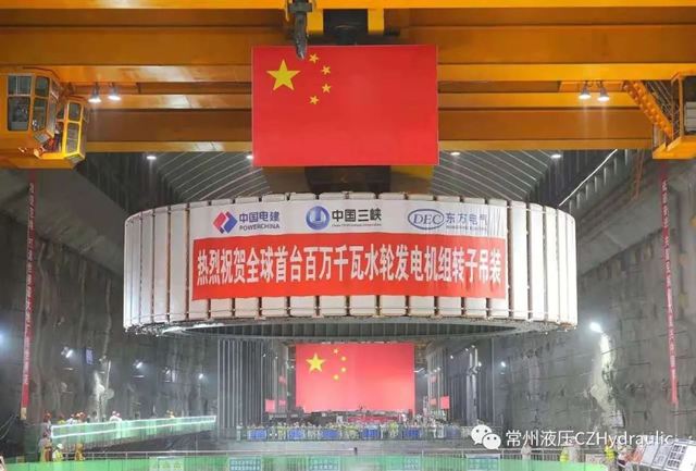 1653979976107172.png 微信圖片_20220531144003.png