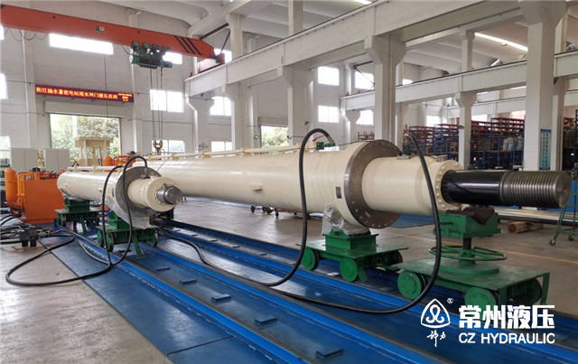 1654045690188201.png DSC_9719_副本 (2).png