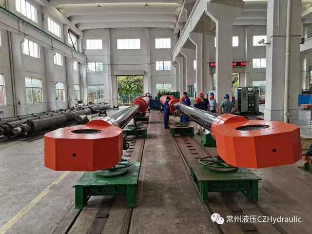 1654389718199395.png 14a07ac22cda561aa234efb0daf9929.png