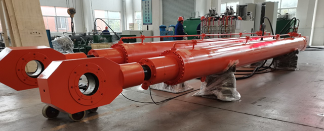 1654391867744705.png 882bc50c333ecdbc1938a7c35d0f2ec.png