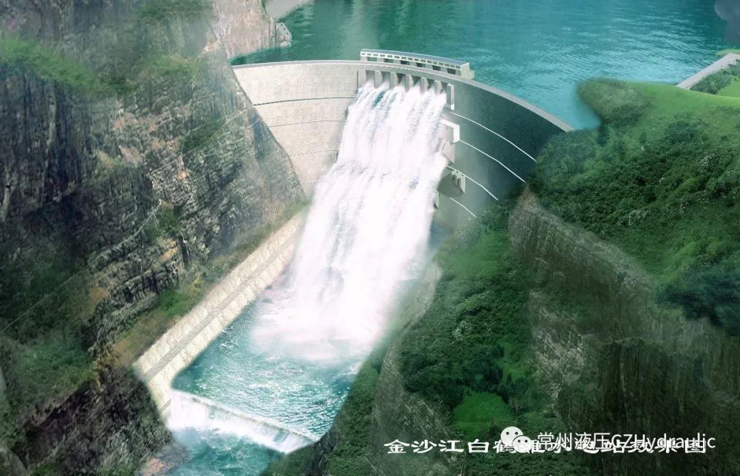 1654676021300428.png 997340e2f58ddd380d149670500ed82.png