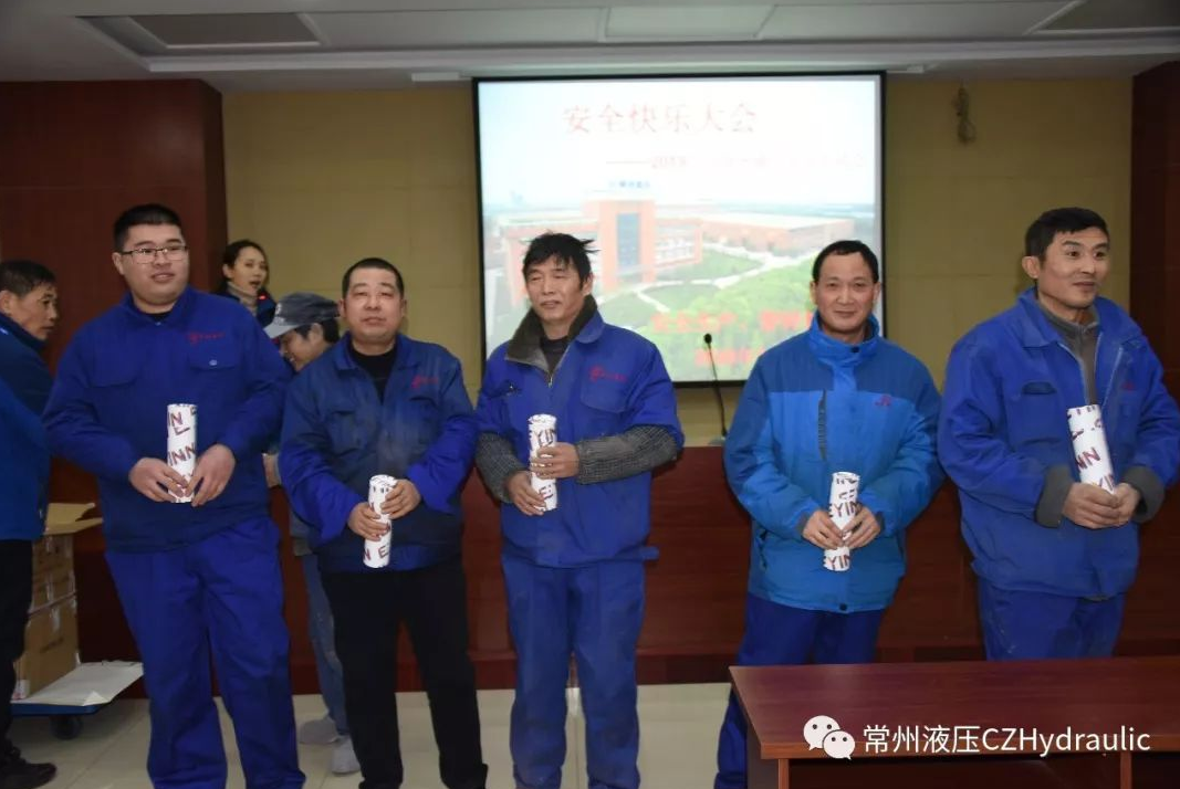 1655345321719194.png QQ圖片20220616100808.png