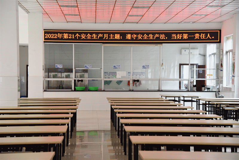 1656288487716946.gif 動圖.gif