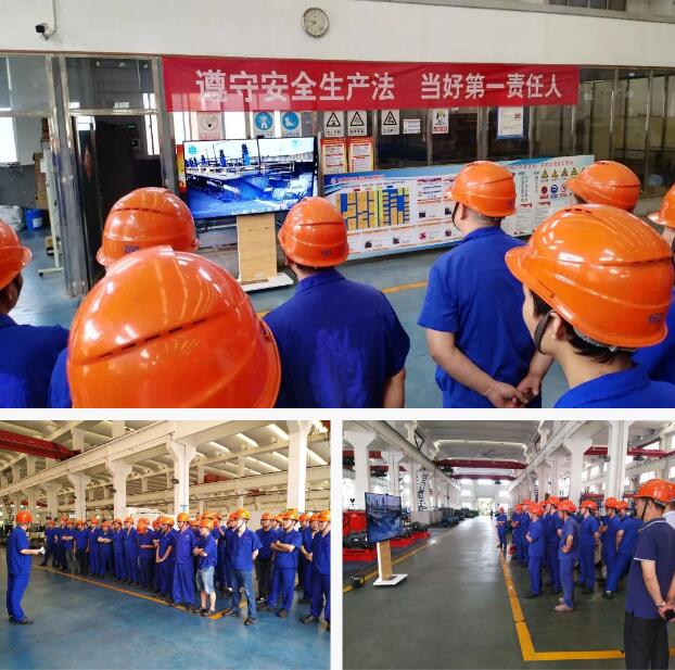 1656288507124401.jpg QQ截圖20220627080729.jpg