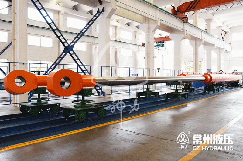 1663984476102468.gif 黃金峽1_副本.gif