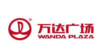 萬(wàn)達(dá)廣場(chǎng)